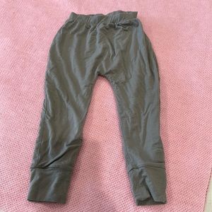 Saint Haven baby jogger